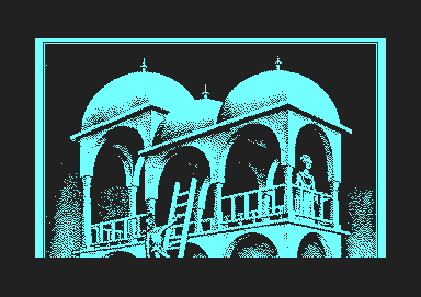 BELVEDERECALD DESCENDING.png